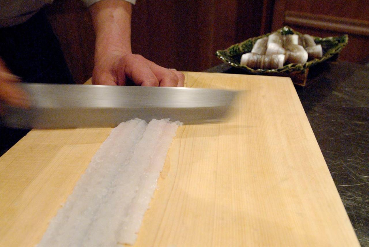 Ryokan Sumiya Kihoan Kameoka Eksteriør billede